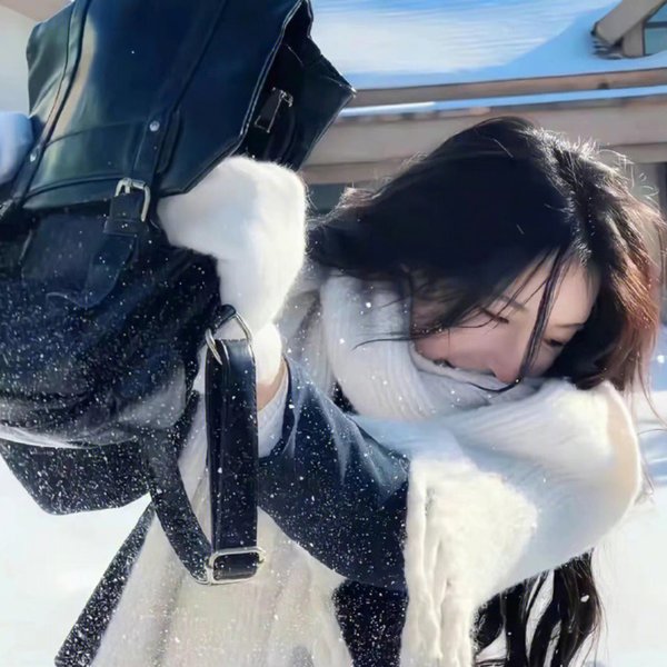 春天的狂想