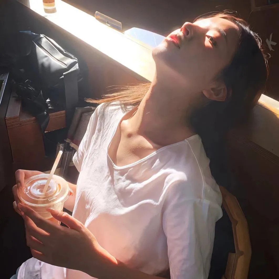 棕榈泉圣诞夜