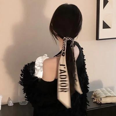 拉丁美洲