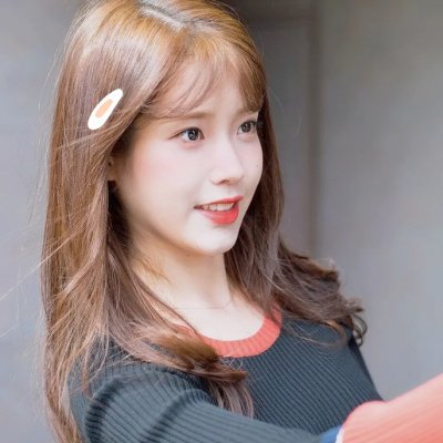 火云约翰尼
