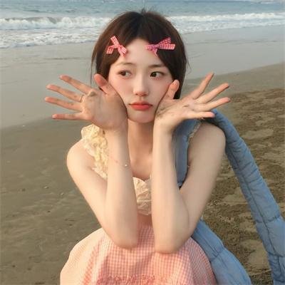 快34次列车