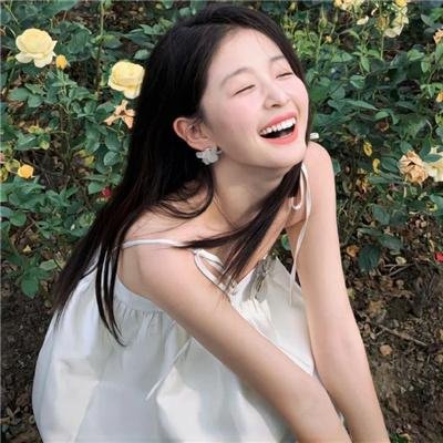 外星生命第二季