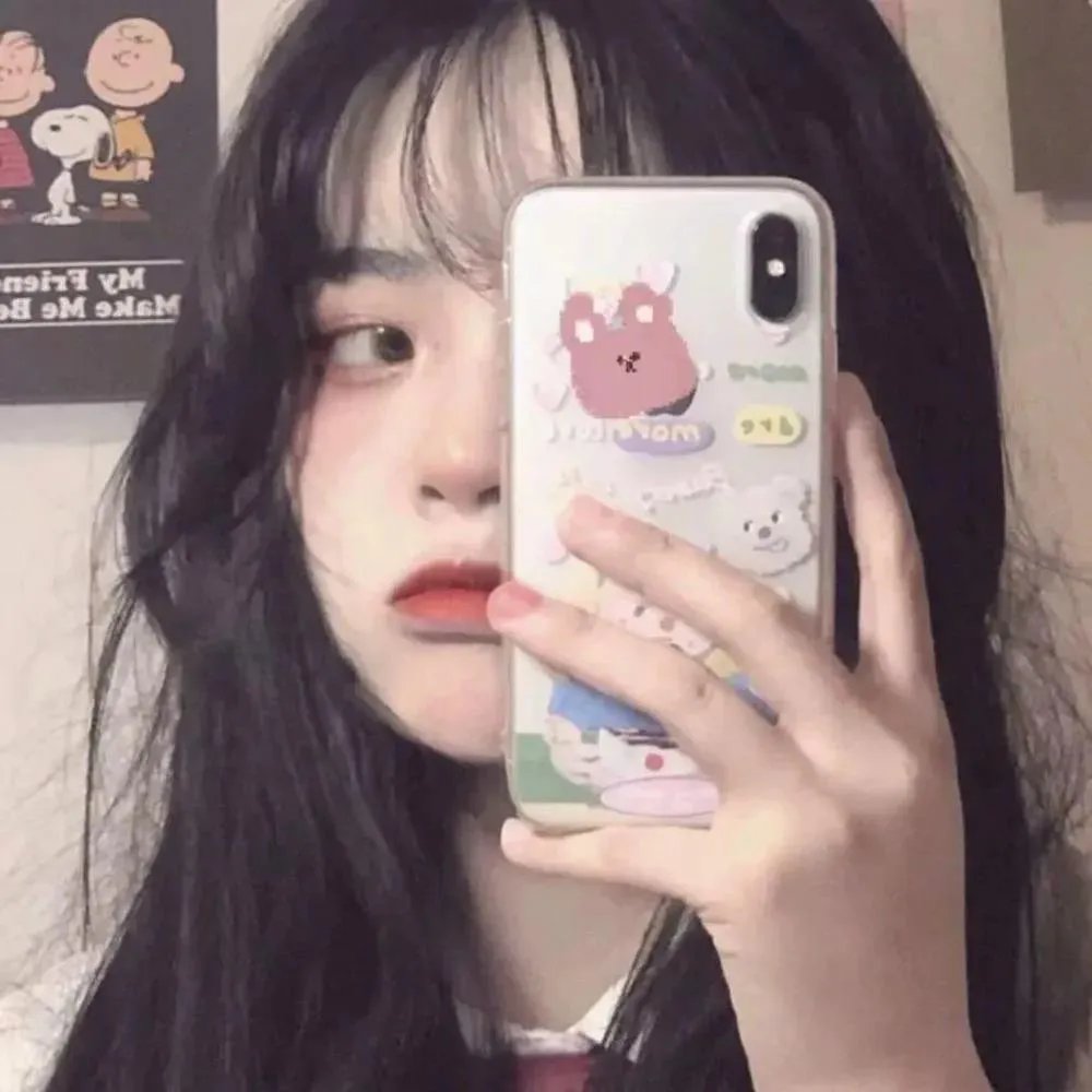 疯狂72小时