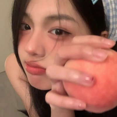 月月