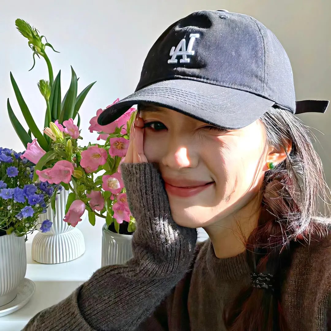 李可乐寻人记