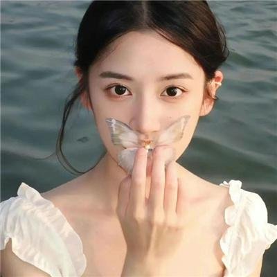 近期上新