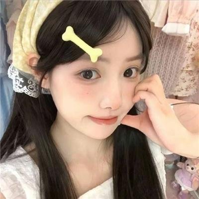 大学生初试云雨情