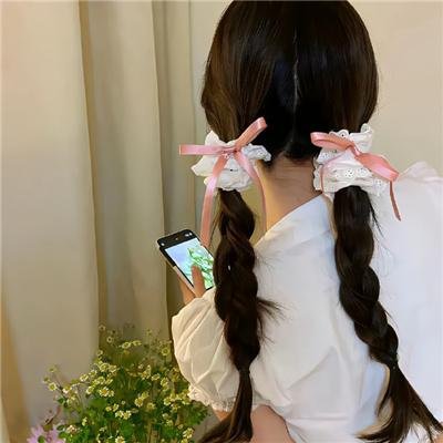 功夫大师