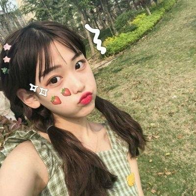 高分榜单