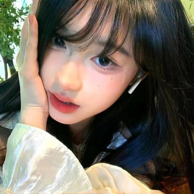 老人与经书