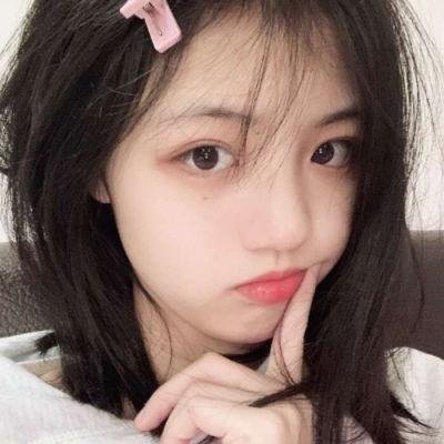 爱之歌