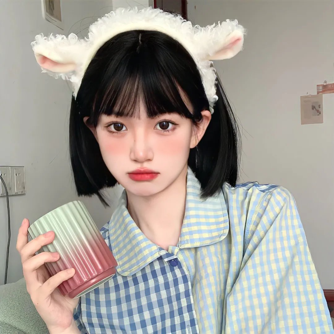 纸相机