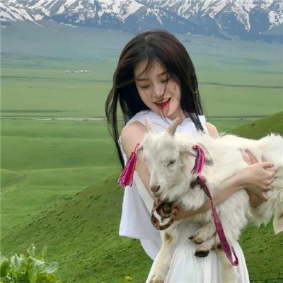 新大头儿子和小头爸爸