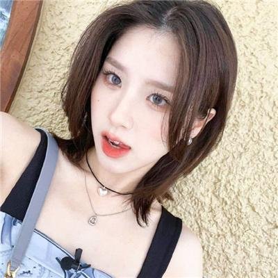 维奥莱特