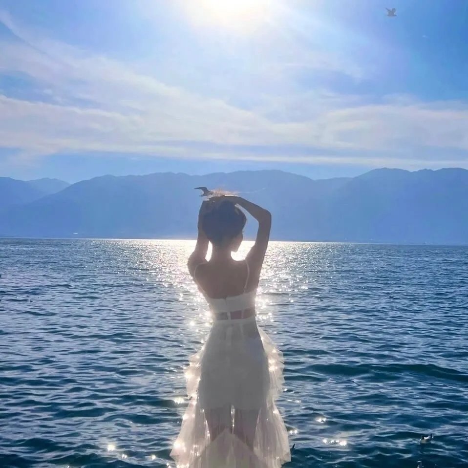 从前,有个好莱坞