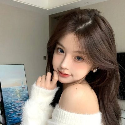 一马换三羊