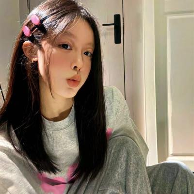 爱的十个条件