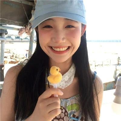 键的嘉年华第二季