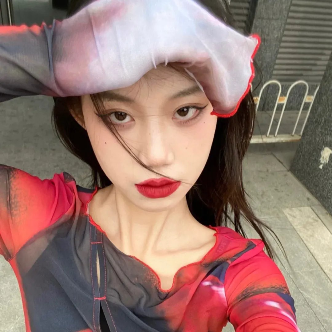 小森林2018