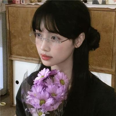 想象一下